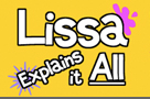 website image