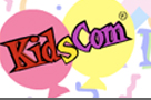 website image