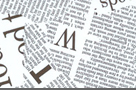 website image