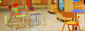 hospital