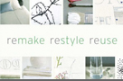 website image