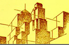 website image