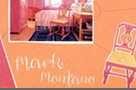 website image