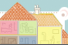 website image