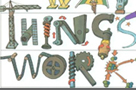 website image
