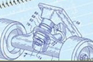website image