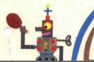 website image