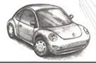 website image