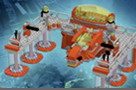 website image