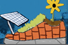 website image