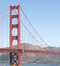 worldofdesign designer image