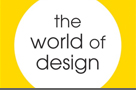 website image