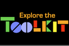 website image