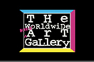 website image