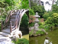 Golden Gate Park