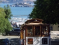 Cable cars