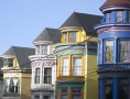 Victorian 