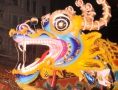Chinese New Year